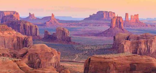 arizona