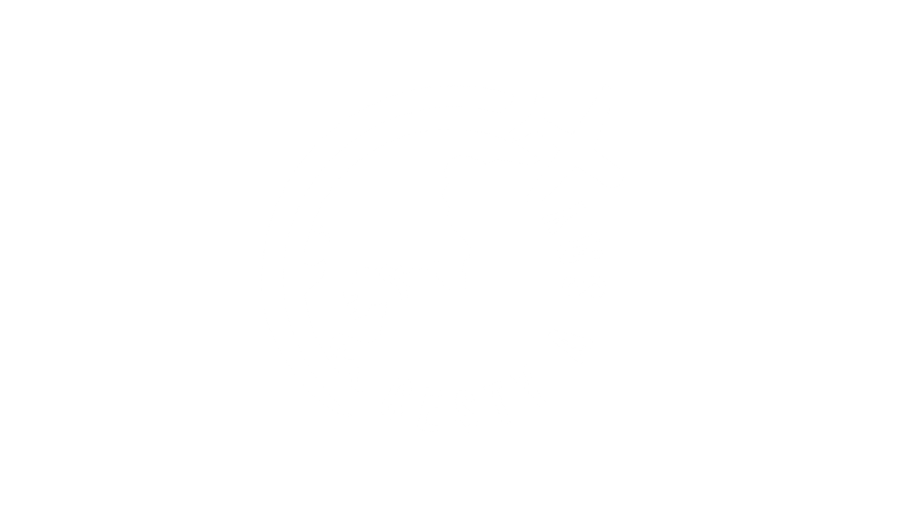 CestyaSny